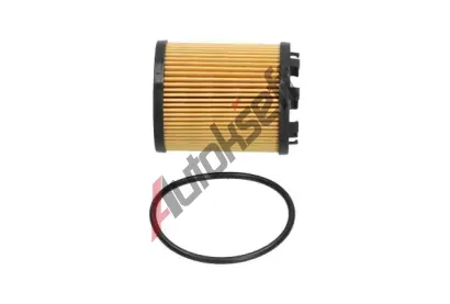KAVO PARTS Olejový filtr KVP SO-918, SO-918 KAVO PARTS Olejový filtr KVP SO-918, SO-918
