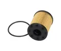KAVO PARTS Olejový filtr KVP SO-918, SO-918
