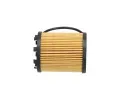 KAVO PARTS Olejový filtr KVP SO-918, SO-918