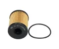 KAVO PARTS Olejový filtr KVP SO-918, SO-918