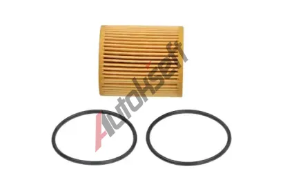 KAVO PARTS Olejový filtr KVP SO-919, SO-919 KAVO PARTS Olejový filtr KVP SO-919, SO-919