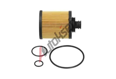 KAVO PARTS Olejov filtr KVP SO-920, SO-920