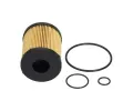 KAVO PARTS Olejov filtr KVP SO-920, SO-920