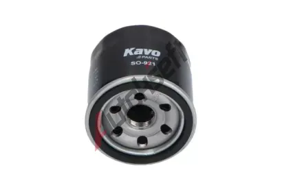 KAVO PARTS Olejov� filtr KVP SO-921, SO-921