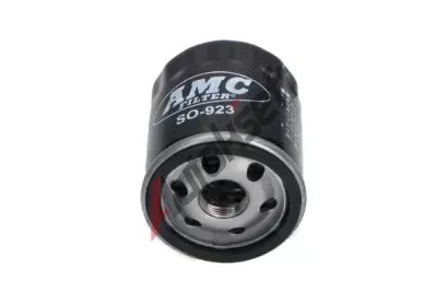 KAVO PARTS Olejový filtr KVP SO-923, SO-923 KAVO PARTS Olejový filtr KVP SO-923, SO-923