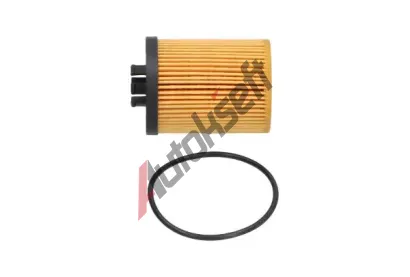 KAVO PARTS Olejov filtr KVP SO-924, SO-924