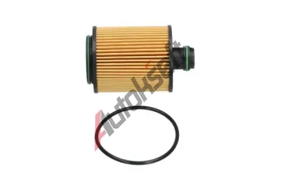 KAVO PARTS Olejov filtr KVP SO-925, SO-925