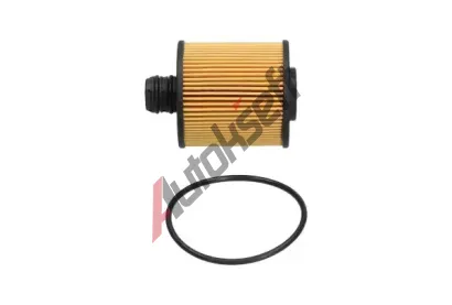 KAVO PARTS Olejový filtr KVP SO-926, SO-926 KAVO PARTS Olejový filtr KVP SO-926, SO-926