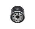 Olejov filtr KAVO PARTS ‐ KVP SO-927