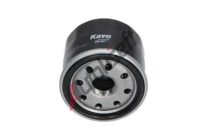KAVO PARTS Olejov filtr KVP SO-927, SO-927