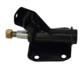 P�edlohov� p�ka ��zen�&nbsp;KAVO PARTS&nbsp;&dash;&nbsp;KVP SPA-3501
