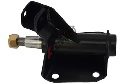 KAVO PARTS Předlohová páka řízení KVP SPA-3501, SPA-3501 KAVO PARTS Předlohová páka řízení KVP SPA-3501, SPA-3501