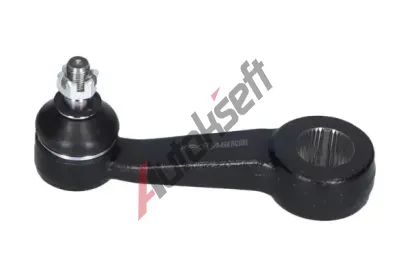 KAVO PARTS Předlohová páka řízení KVP SPA-4506, SPA-4506 KAVO PARTS Předlohová páka řízení KVP SPA-4506, SPA-4506