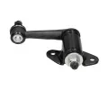 P�edlohov� p�ka ��zen�&nbsp;KAVO PARTS&nbsp;&dash;&nbsp;KVP SPA-4510
