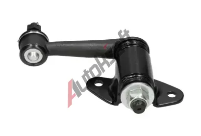 KAVO PARTS Předlohová páka řízení KVP SPA-4510, SPA-4510 KAVO PARTS Předlohová páka řízení KVP SPA-4510, SPA-4510
