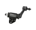 KAVO PARTS Předlohová páka řízení KVP SPA-4510, SPA-4510