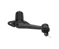 KAVO PARTS Předlohová páka řízení KVP SPA-4510, SPA-4510