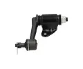 KAVO PARTS Předlohová páka řízení KVP SPA-4510, SPA-4510