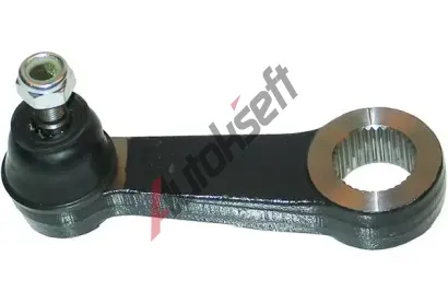 KAVO PARTS Předlohová páka řízení KVP SPA-5502, SPA-5502 KAVO PARTS Předlohová páka řízení KVP SPA-5502, SPA-5502