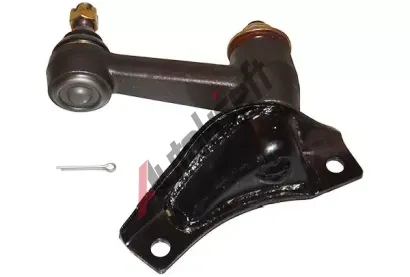 KAVO PARTS Předlohová páka řízení KVP SPA-5505, SPA-5505 KAVO PARTS Předlohová páka řízení KVP SPA-5505, SPA-5505