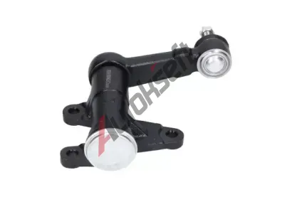 KAVO PARTS Předlohová páka řízení KVP SPA-5515, SPA-5515 KAVO PARTS Předlohová páka řízení KVP SPA-5515, SPA-5515