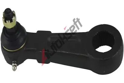 KAVO PARTS Pedlohov pka zen KVP SPA-5521, SPA-5521