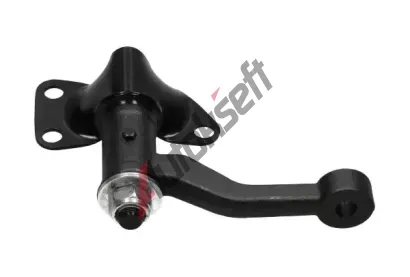 KAVO PARTS P�edlohov� p�ka ��zen� KVP SPA-6502, SPA-6502