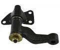 P�edlohov� p�ka ��zen�&nbsp;KAVO PARTS&nbsp;&dash;&nbsp;KVP SPA-6510