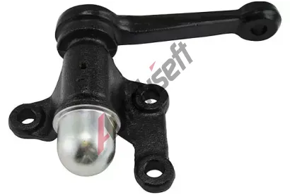 KAVO PARTS Předlohová páka řízení KVP SPA-9004, SPA-9004 KAVO PARTS Předlohová páka řízení KVP SPA-9004, SPA-9004