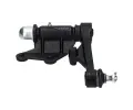 P�edlohov� p�ka ��zen�&nbsp;KAVO PARTS&nbsp;&dash;&nbsp;KVP SPA-9006