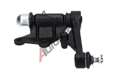 KAVO PARTS P�edlohov� p�ka ��zen� KVP SPA-9006, SPA-9006