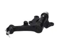 KAVO PARTS P�edlohov� p�ka ��zen� KVP SPA-9006, SPA-9006