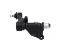 KAVO PARTS P�edlohov� p�ka ��zen� KVP SPA-9006, SPA-9006