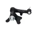 KAVO PARTS P�edlohov� p�ka ��zen� KVP SPA-9006, SPA-9006