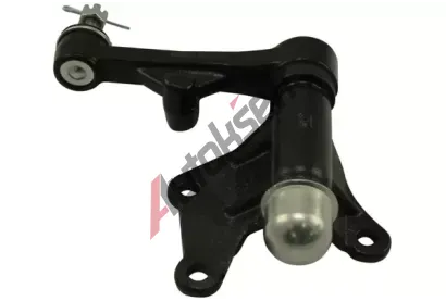 KAVO PARTS Předlohová páka řízení KVP SPA-9025, SPA-9025 KAVO PARTS Předlohová páka řízení KVP SPA-9025, SPA-9025