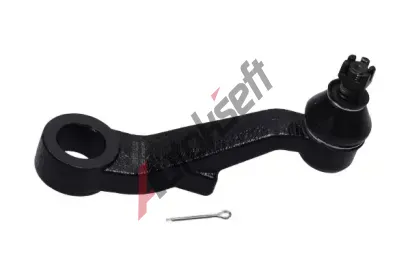 KAVO PARTS P�edlohov� p�ka ��zen� KVP SPA-9026, SPA-9026