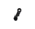 KAVO PARTS P�edlohov� p�ka ��zen� KVP SPA-9026, SPA-9026