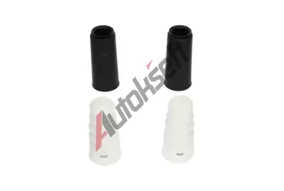 KAVO PARTS Ochranná sada tlumiče pérování proti prachu KVP SPK-10002, SPK-10002 KAVO PARTS Ochranná sada tlumiče pérování proti prachu KVP SPK-10002, SPK-10002