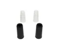 KAVO PARTS Ochranná sada tlumiče pérování proti prachu KVP SPK-10002, SPK-10002