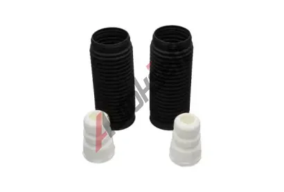 KAVO PARTS Ochrann sada tlumie provn proti prachu KVP SPK-10003, SPK-10003