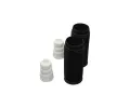 KAVO PARTS Ochrann sada tlumie provn proti prachu KVP SPK-10003, SPK-10003