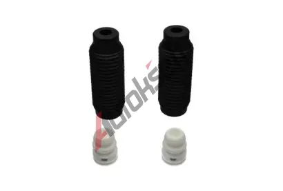 KAVO PARTS Ochranná sada tlumiče pérování proti prachu KVP SPK-10004, SPK-10004 KAVO PARTS Ochranná sada tlumiče pérování proti prachu KVP SPK-10004, SPK-10004