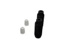 KAVO PARTS Ochranná sada tlumiče pérování proti prachu KVP SPK-10004, SPK-10004