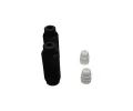 KAVO PARTS Ochranná sada tlumiče pérování proti prachu KVP SPK-10004, SPK-10004