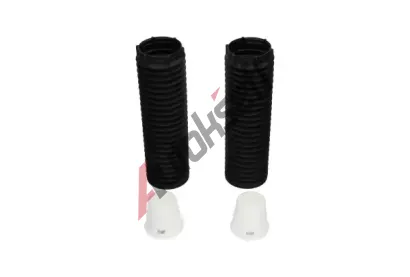 KAVO PARTS Ochrann sada tlumie provn proti prachu KVP SPK-10005, SPK-10005