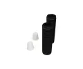 KAVO PARTS Ochrann sada tlumie provn proti prachu KVP SPK-10005, SPK-10005