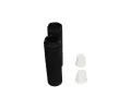 KAVO PARTS Ochrann sada tlumie provn proti prachu KVP SPK-10005, SPK-10005