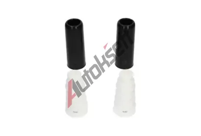 KAVO PARTS Ochranná sada tlumiče pérování proti prachu KVP SPK-10010, SPK-10010 KAVO PARTS Ochranná sada tlumiče pérování proti prachu KVP SPK-10010, SPK-10010