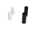 KAVO PARTS Ochranná sada tlumiče pérování proti prachu KVP SPK-10010, SPK-10010