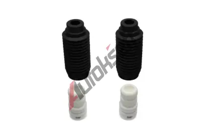 KAVO PARTS Ochrann sada tlumie provn proti prachu KVP SPK-10013, SPK-10013